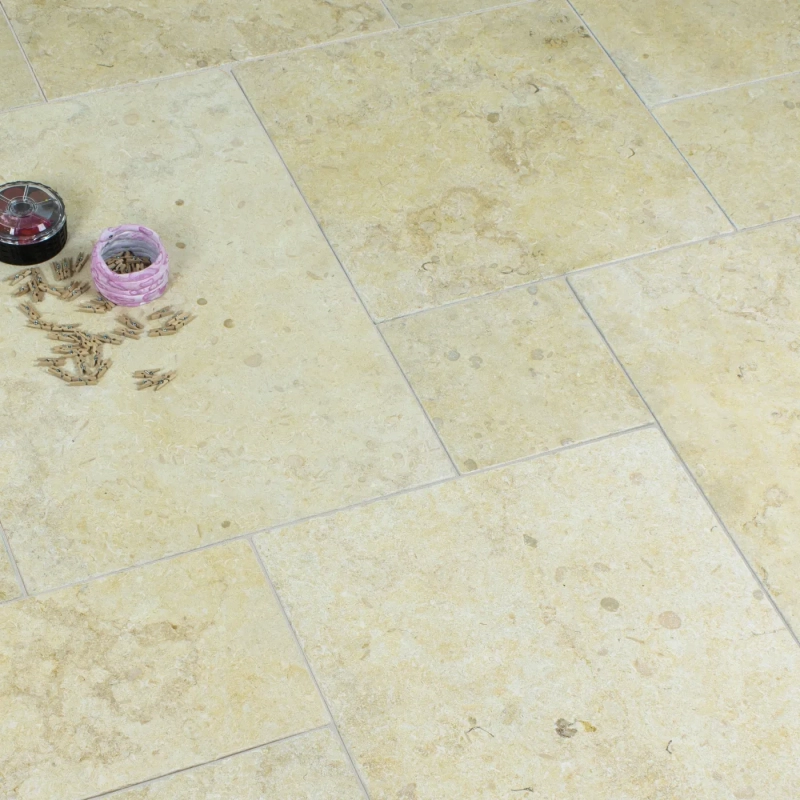 uploads/blog/detail/6-kitchen-flooring-trends-in-2024-6-1730985093-0.webp uploads/blog/detail/6-kitchen-flooring-trends-in-2024-6-1730985093-0.webp