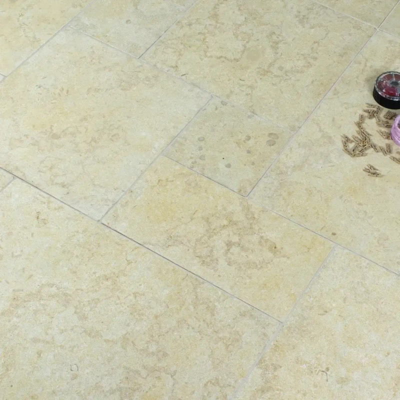 uploads/blog/detail/6-kitchen-flooring-trends-in-2024-6-1730985093-1.webp uploads/blog/detail/6-kitchen-flooring-trends-in-2024-6-1730985093-1.webp