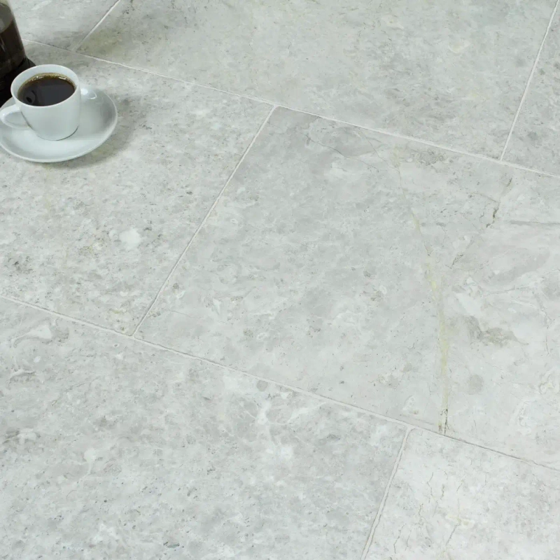 uploads/blog/detail/6-kitchen-flooring-trends-in-2024-8-1730985371-1.webp uploads/blog/detail/6-kitchen-flooring-trends-in-2024-8-1730985371-1.webp