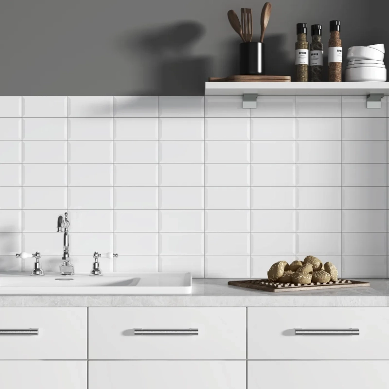 uploads/blog/detail/ways-to-lay-brick-tiles-10-1732265121-0.webp uploads/blog/detail/ways-to-lay-brick-tiles-10-1732265121-0.webp