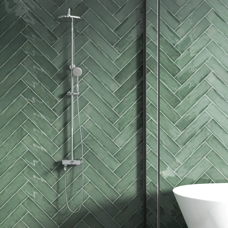 uploads/blog/detail/ways-to-lay-brick-tiles-2-1732264939-0.webp uploads/blog/detail/ways-to-lay-brick-tiles-2-1732264939-0.webp