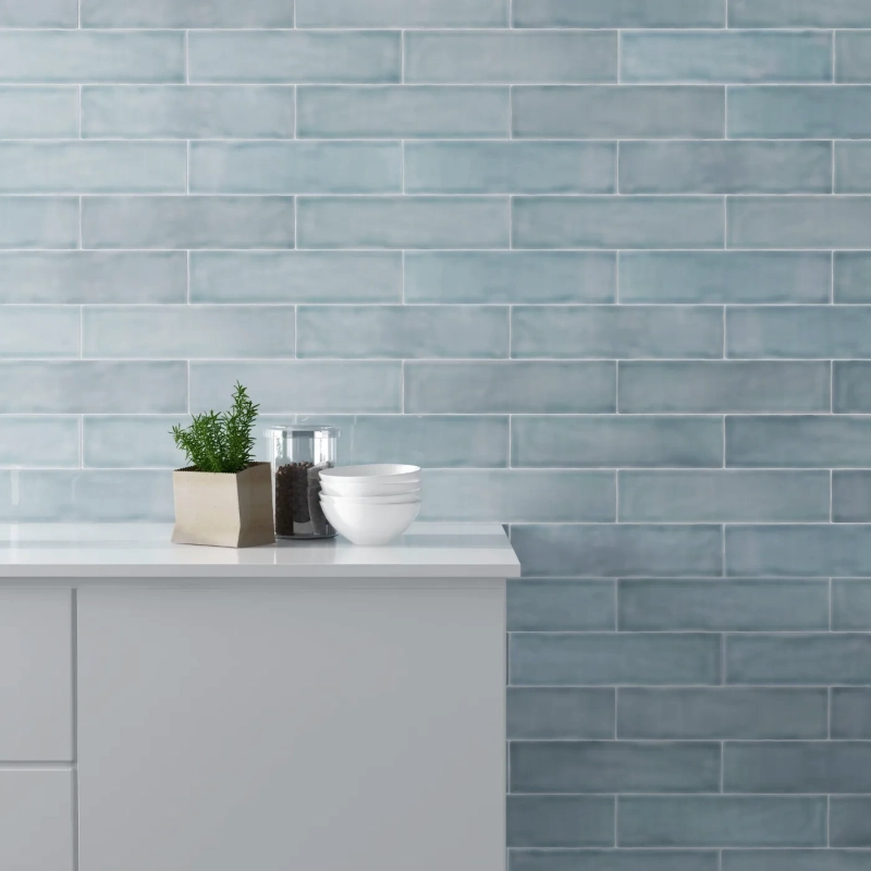 uploads/blog/detail/ways-to-lay-brick-tiles-4-1732264939-0.webp uploads/blog/detail/ways-to-lay-brick-tiles-4-1732264939-0.webp