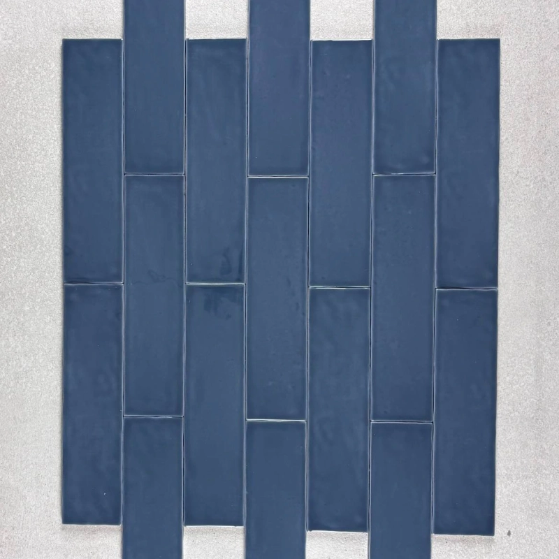 uploads/blog/detail/ways-to-lay-brick-tiles-6-1732286393-0.webp uploads/blog/detail/ways-to-lay-brick-tiles-6-1732286393-0.webp