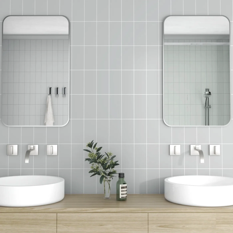 uploads/blog/detail/ways-to-lay-brick-tiles-8-1732265121-0.webp uploads/blog/detail/ways-to-lay-brick-tiles-8-1732265121-0.webp