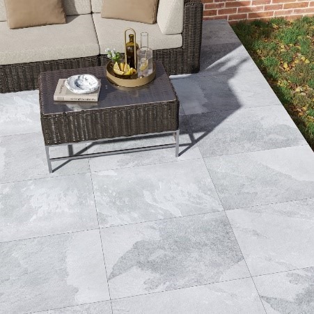 exterior-porcelain-tiles-2-1721635090-0.jpg