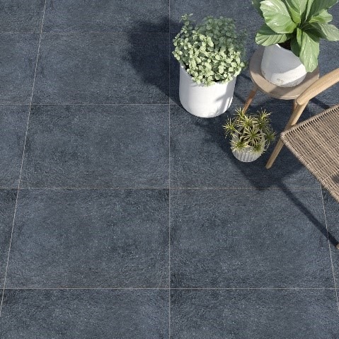 exterior-porcelain-tiles-4-1721635090-0.jpg