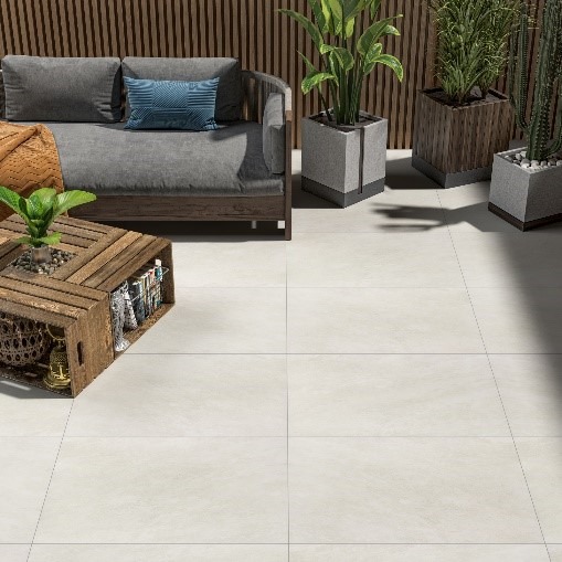 exterior-porcelain-tiles-6-1721635090-0.jpg