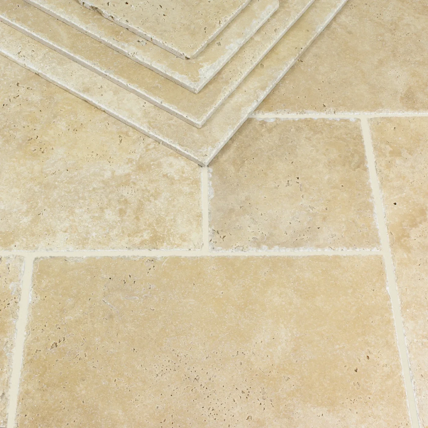 uploads/blog/detail/the-world-of-travertine-8-1725457453-0.webp