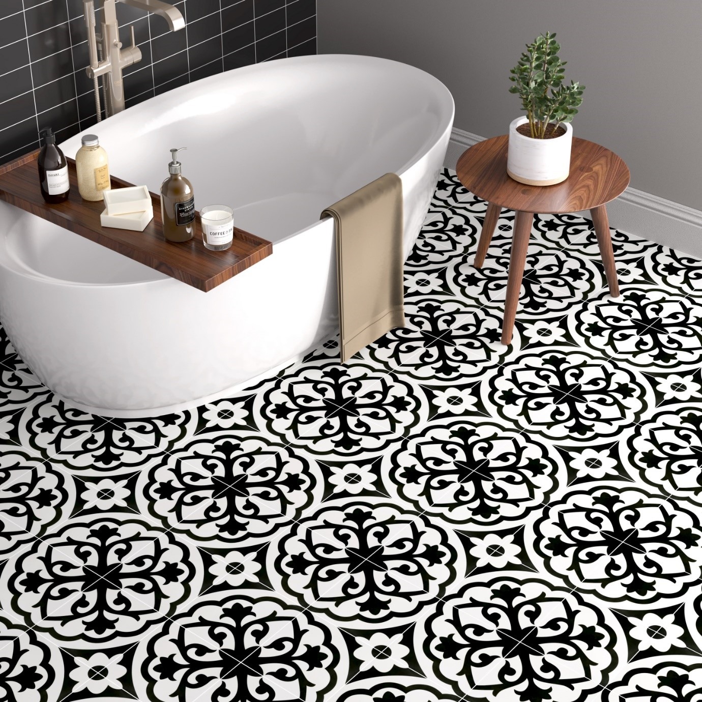 tile-trend-predictions-for-2024-8-1721634405-1.jpg