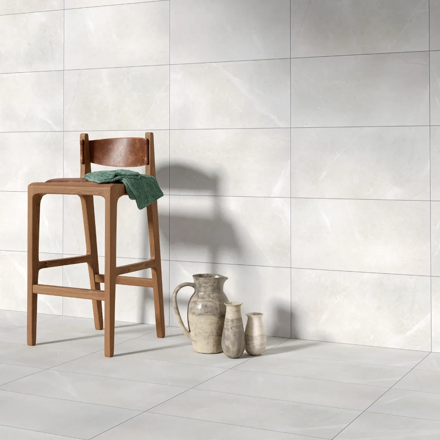 uploads/blog/detail/tile-trends-of-2024-3-1728370970-1.webp