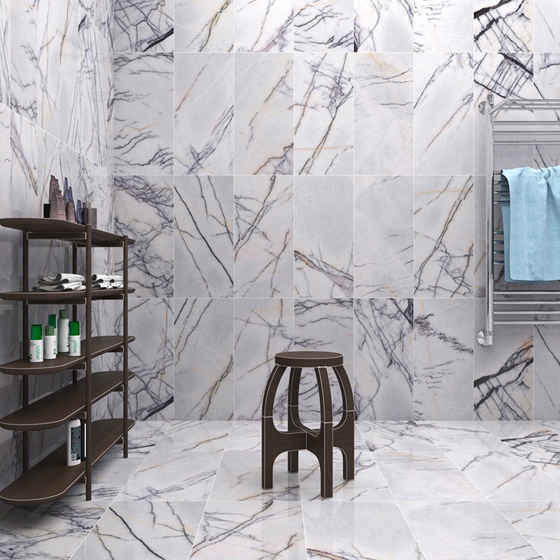 why-choose-marble-6-1721399030-1.jpg