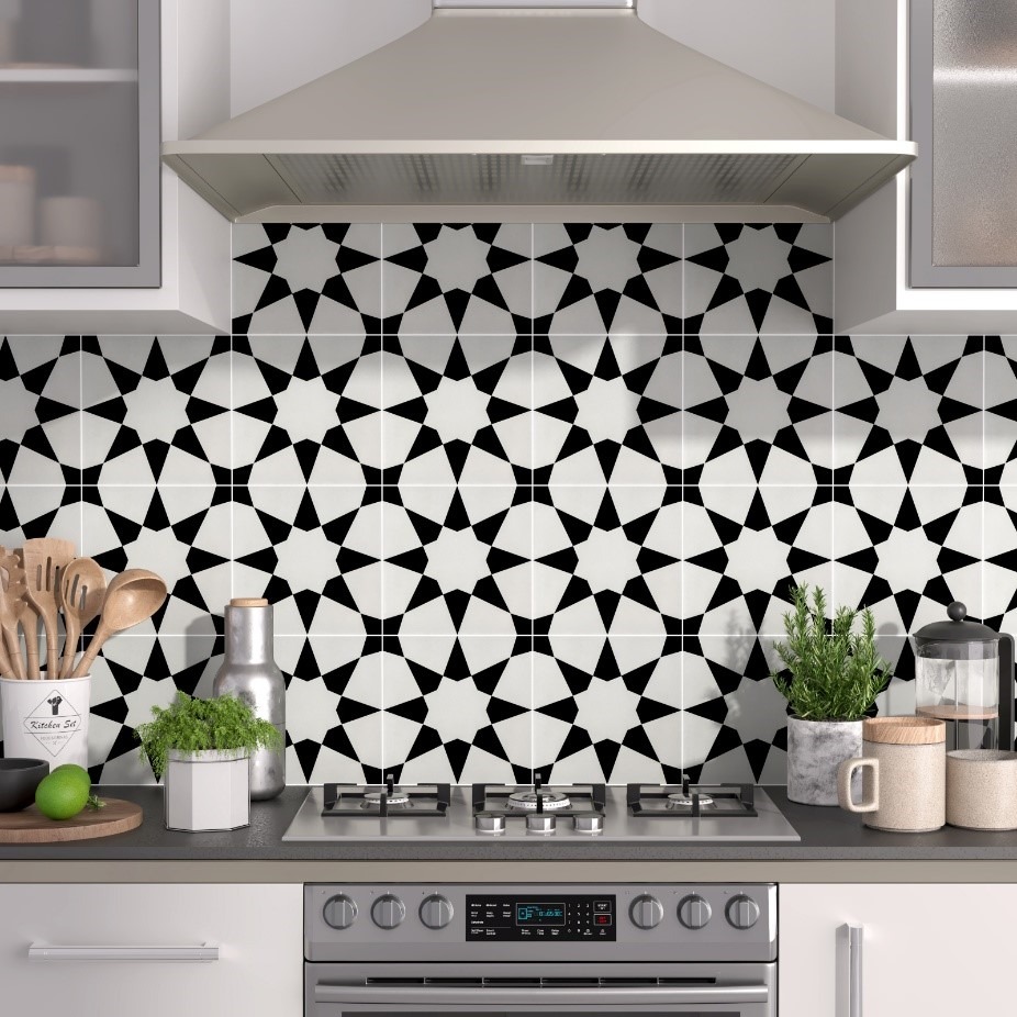 why-choose-patterned-tiles-10-1721631026-0.jpg