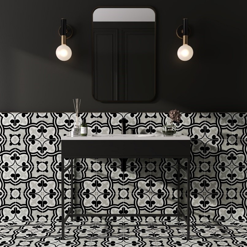 why-choose-patterned-tiles-2-1721631026-0.jpg