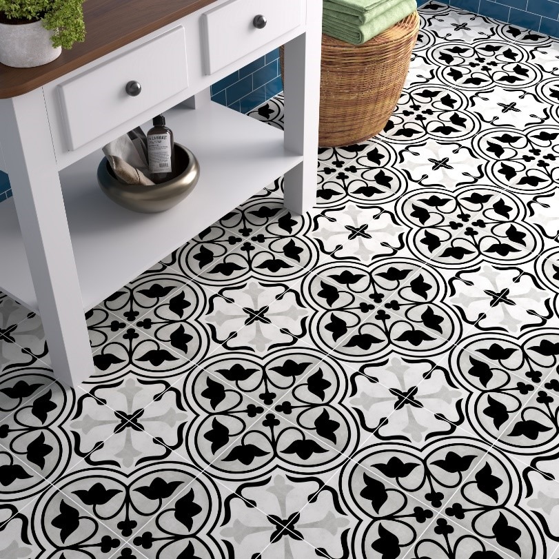 why-choose-patterned-tiles-4-1721631026-0.jpg