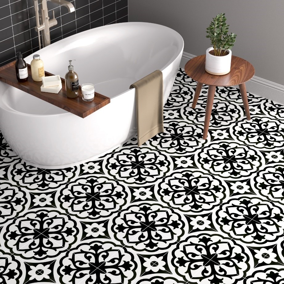 why-choose-patterned-tiles-8-1721631026-0.jpg