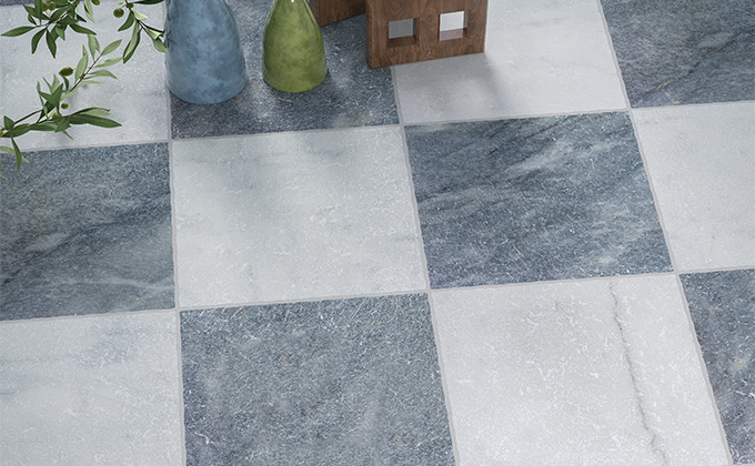 Natural Stone Tiles