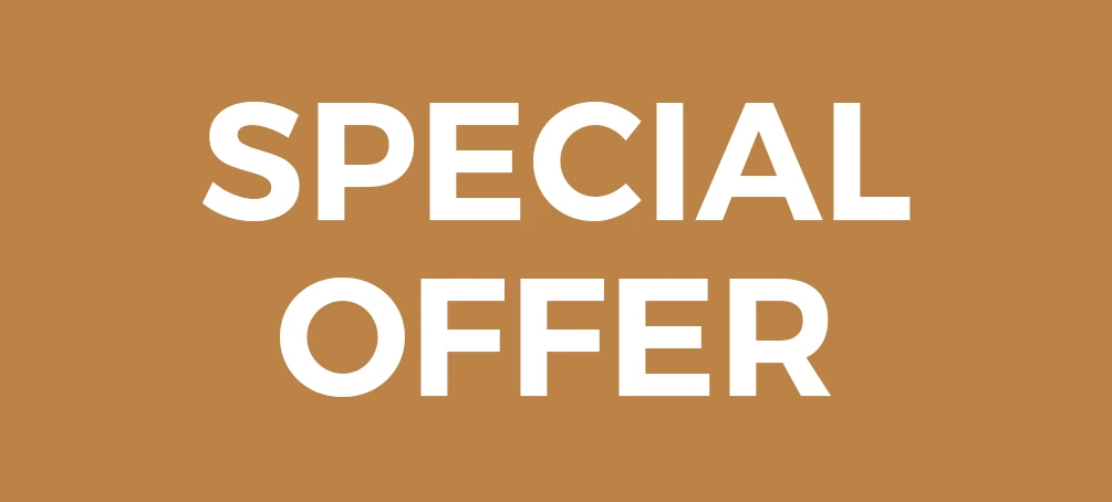 special-offer