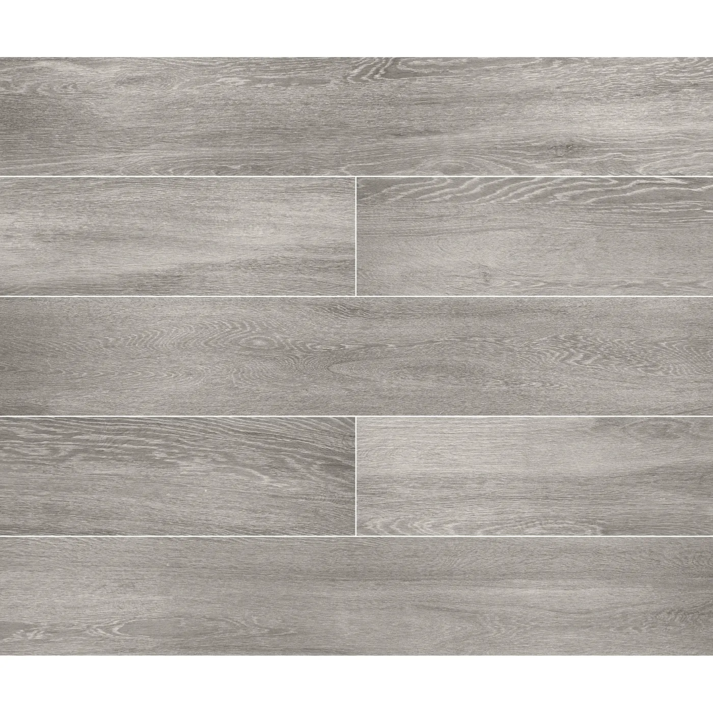 Aspen Beachcomber Wood Effect Porcelain Tile Rectified Edge - Matt Finish 197 x 1200 x 9 (2)