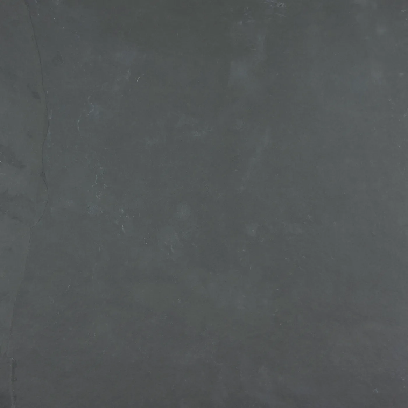 Brazilian Grey Slate Tile Riven Surface 300 x 600 x 10 (3)