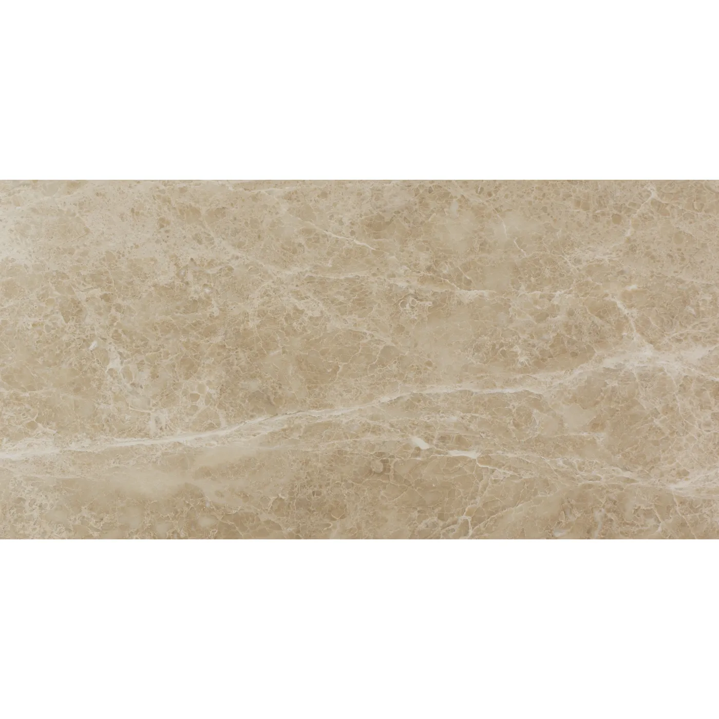 Cappuccino Premium Marble Tile Honed 305 x 610 x 12 (2)