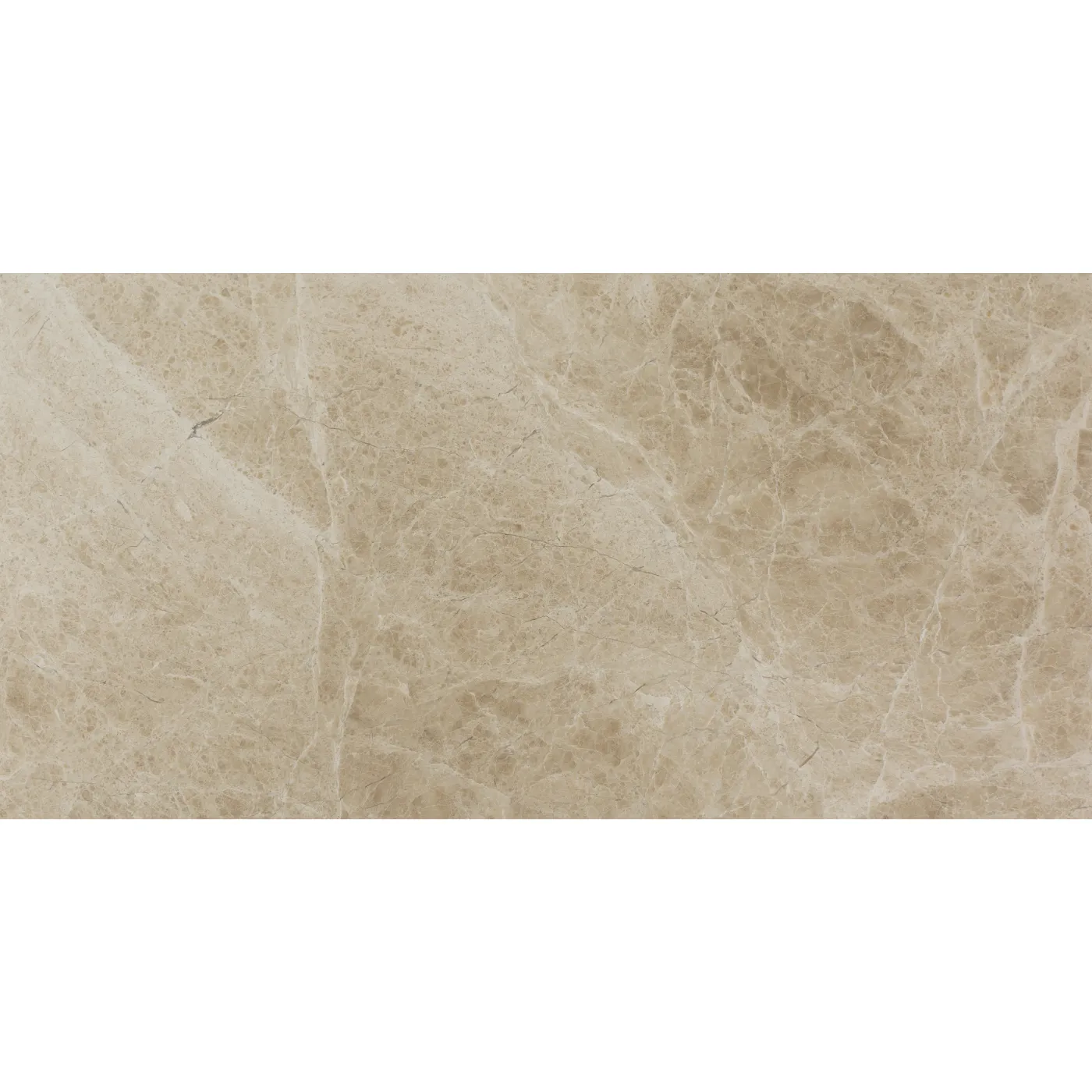 Cappuccino Premium Marble Tile Honed 305 x 610 x 12 (3)