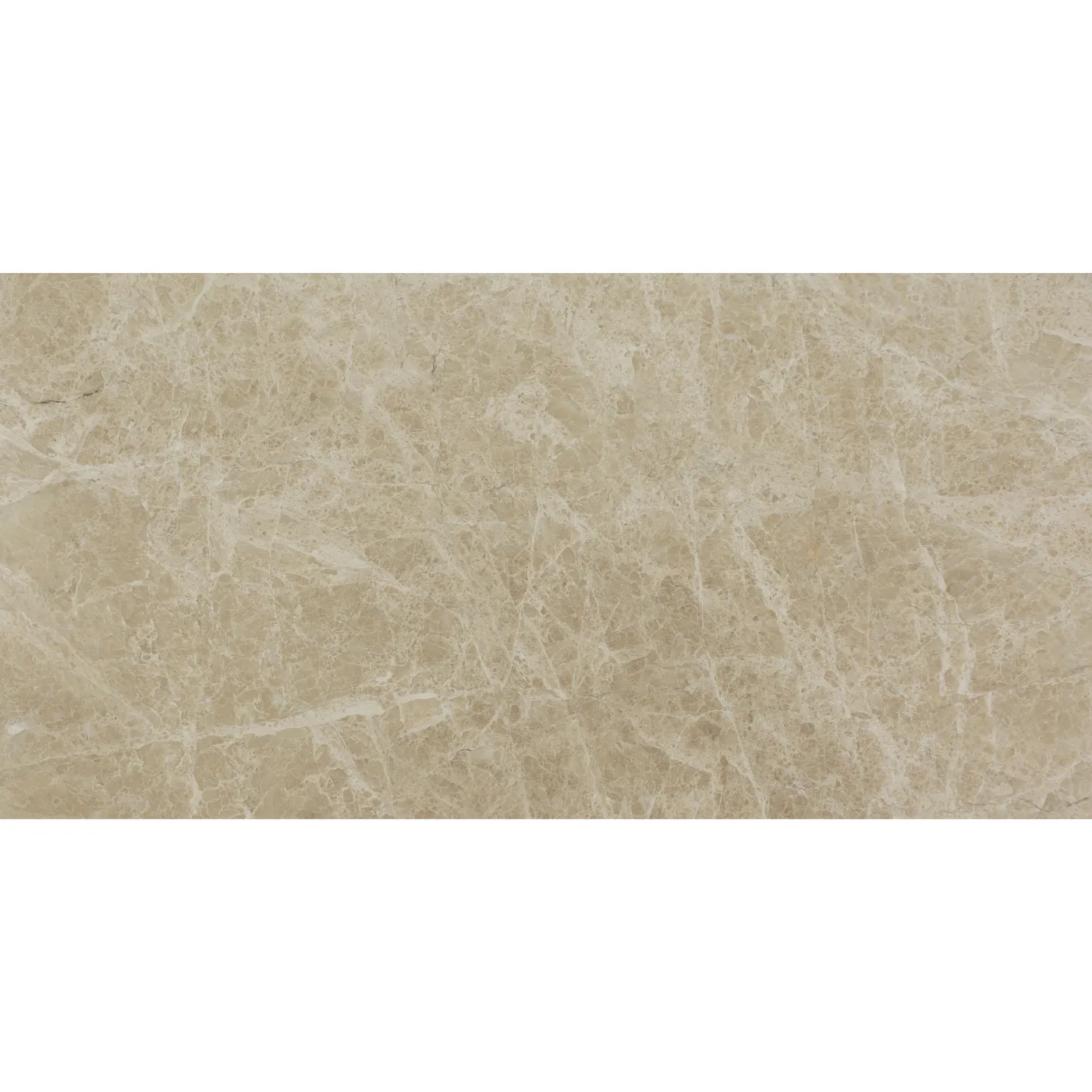 Cappuccino Premium Marble Tile Honed 305 x 610 x 12 (4)