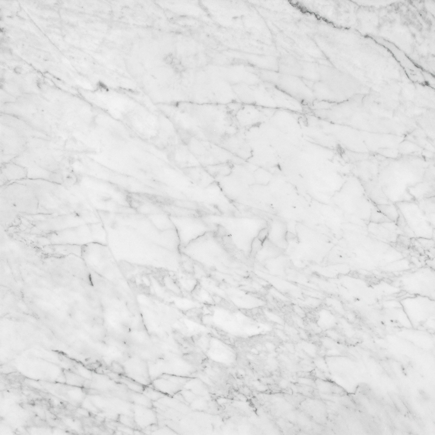 Carrara Gioia Porcelain Tile Rectified Edge - Polished Finish 300 x 600 x 9 (1)