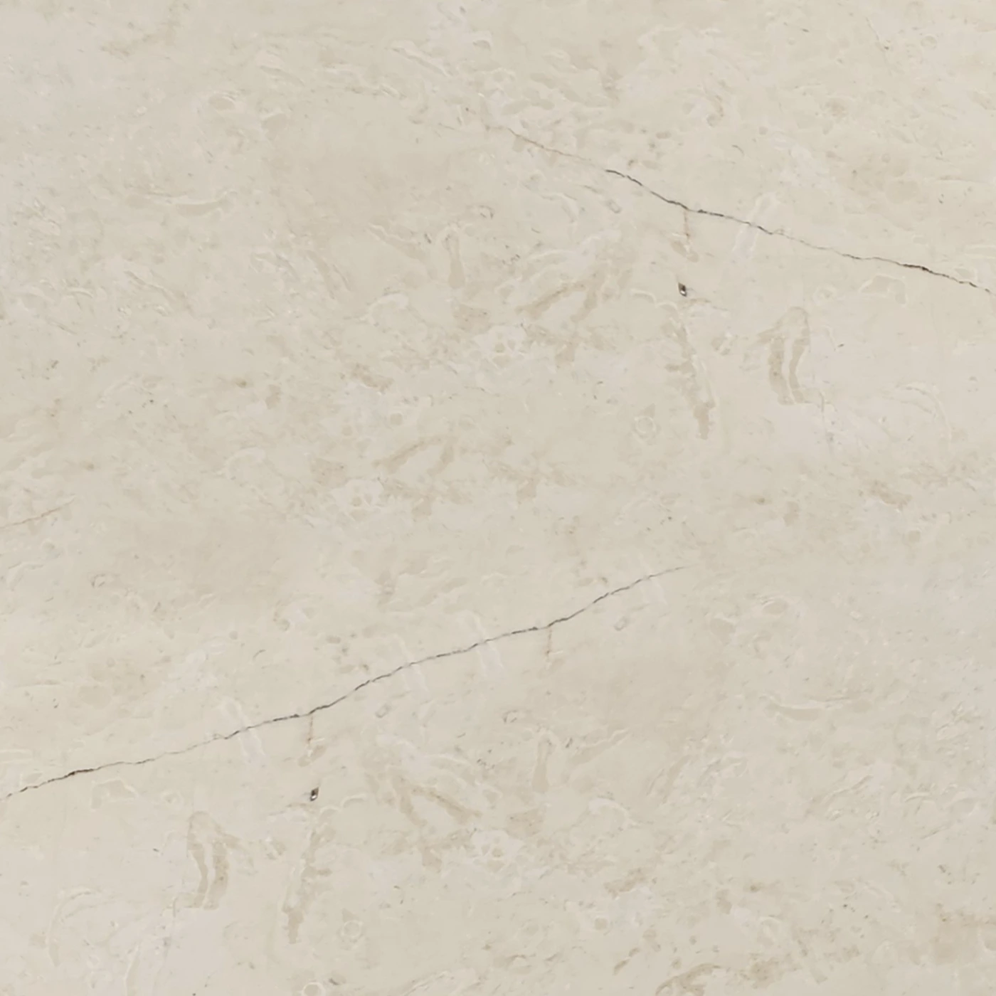 Crema Marfil Marble Tile Honed 305 x 610 x 13 (1)