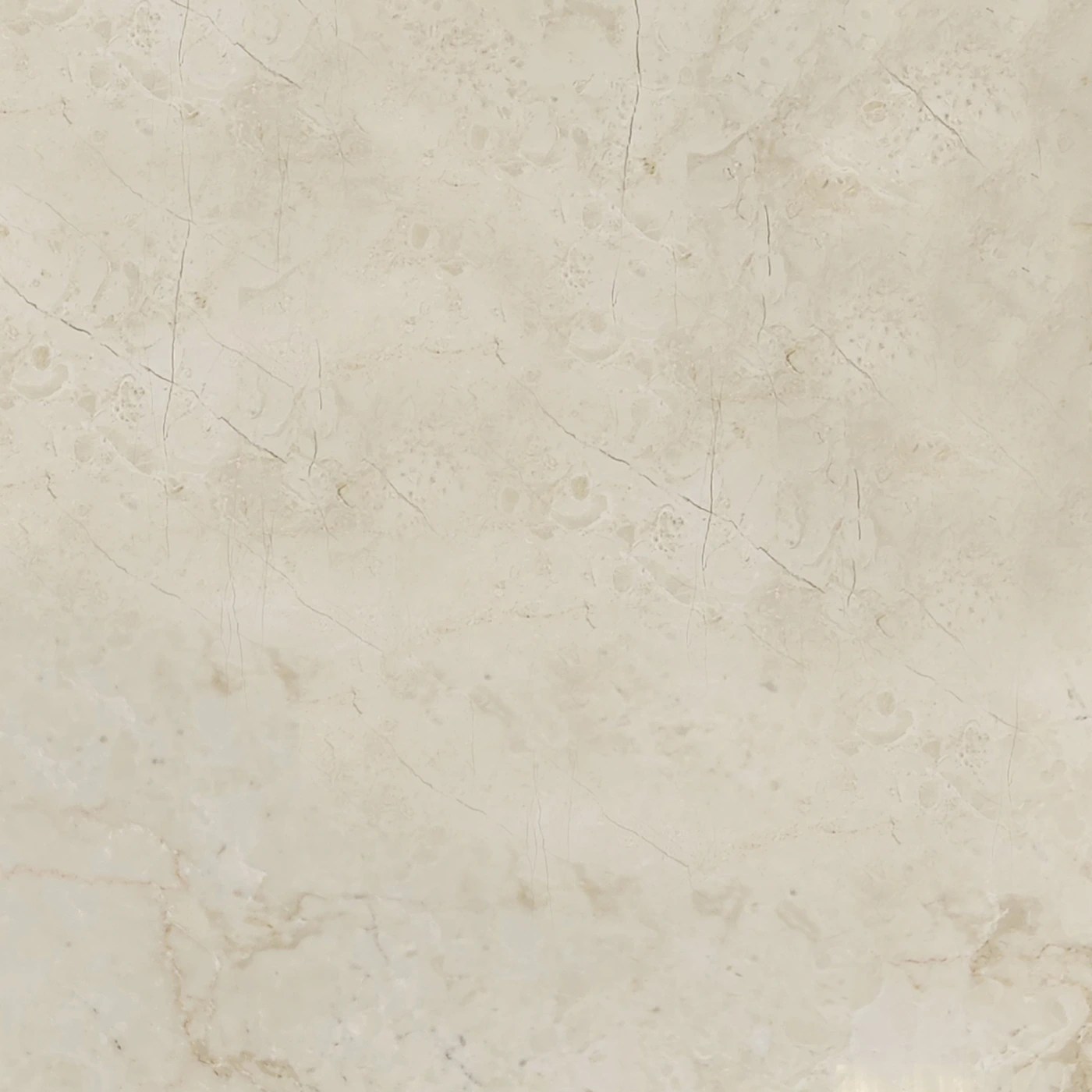 Crema Marfil Marble Tile Honed 305 x 610 x 13 (2)