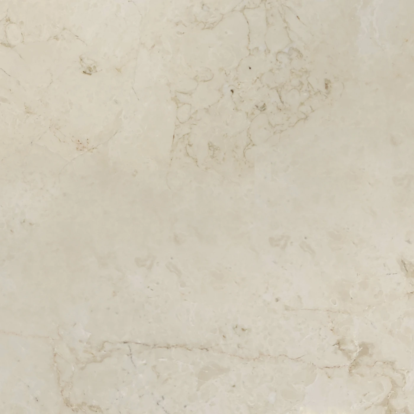 Crema Marfil Marble Tile Polished 305 x 610 x 13 (1)