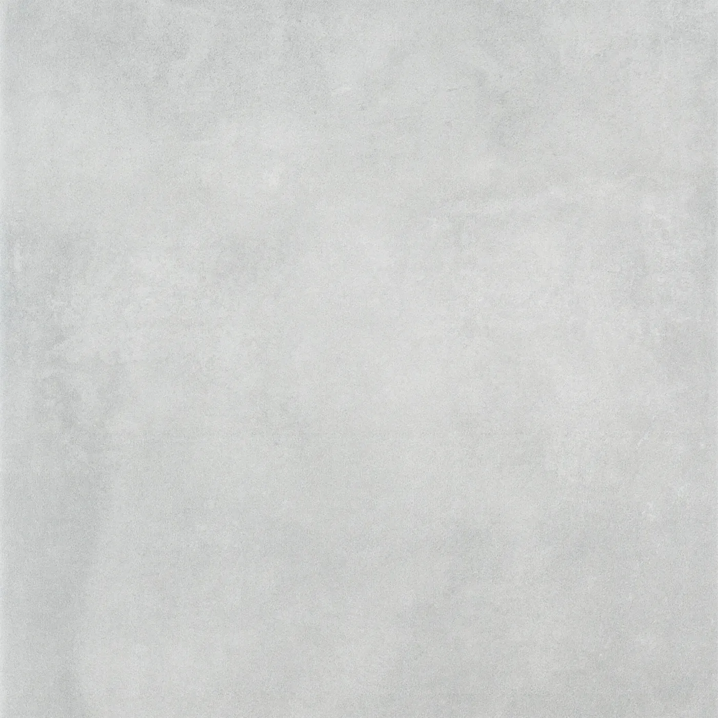 Form Ice Plain Porcelain Tile Natural Edge - Matt Finish 200 x 200 x 9 (2)