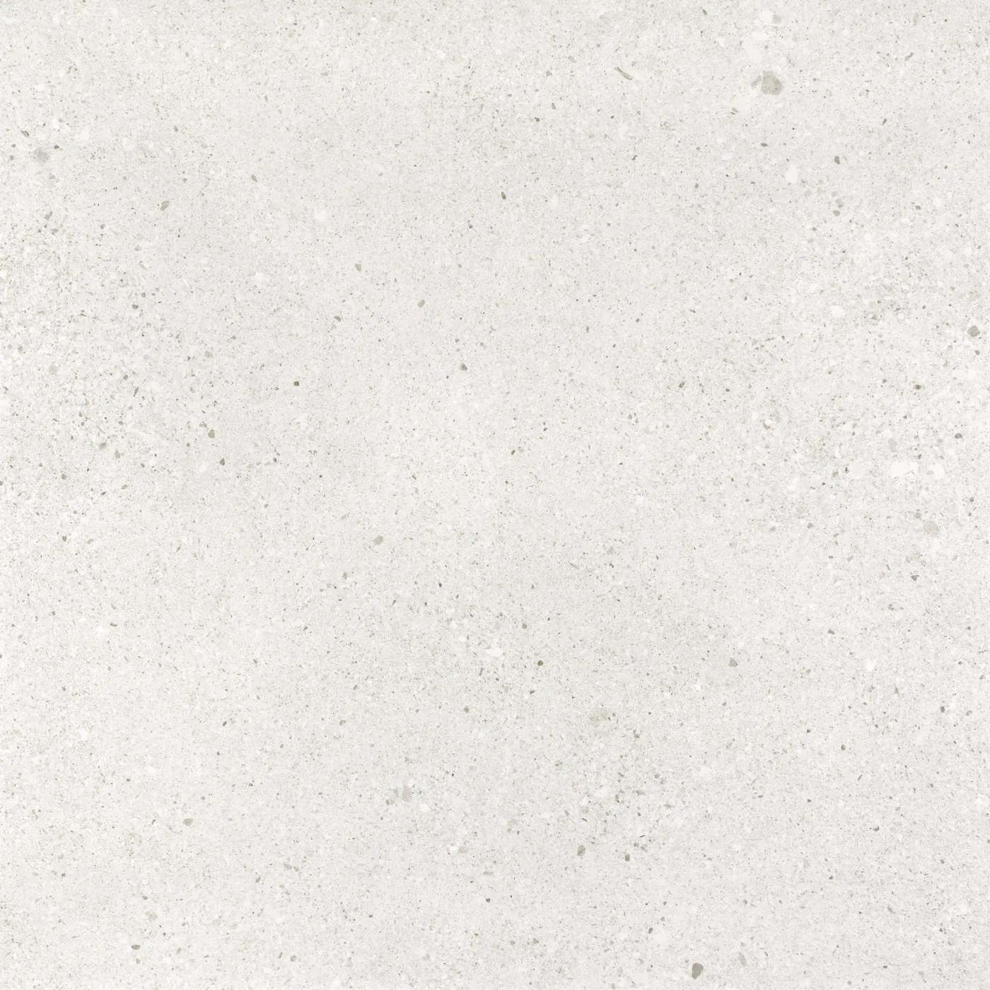 Frammenti Bianco Anti Slip Porcelain Tile Rectified Edge - Matt Finish 600 x 600 x 9 (2)