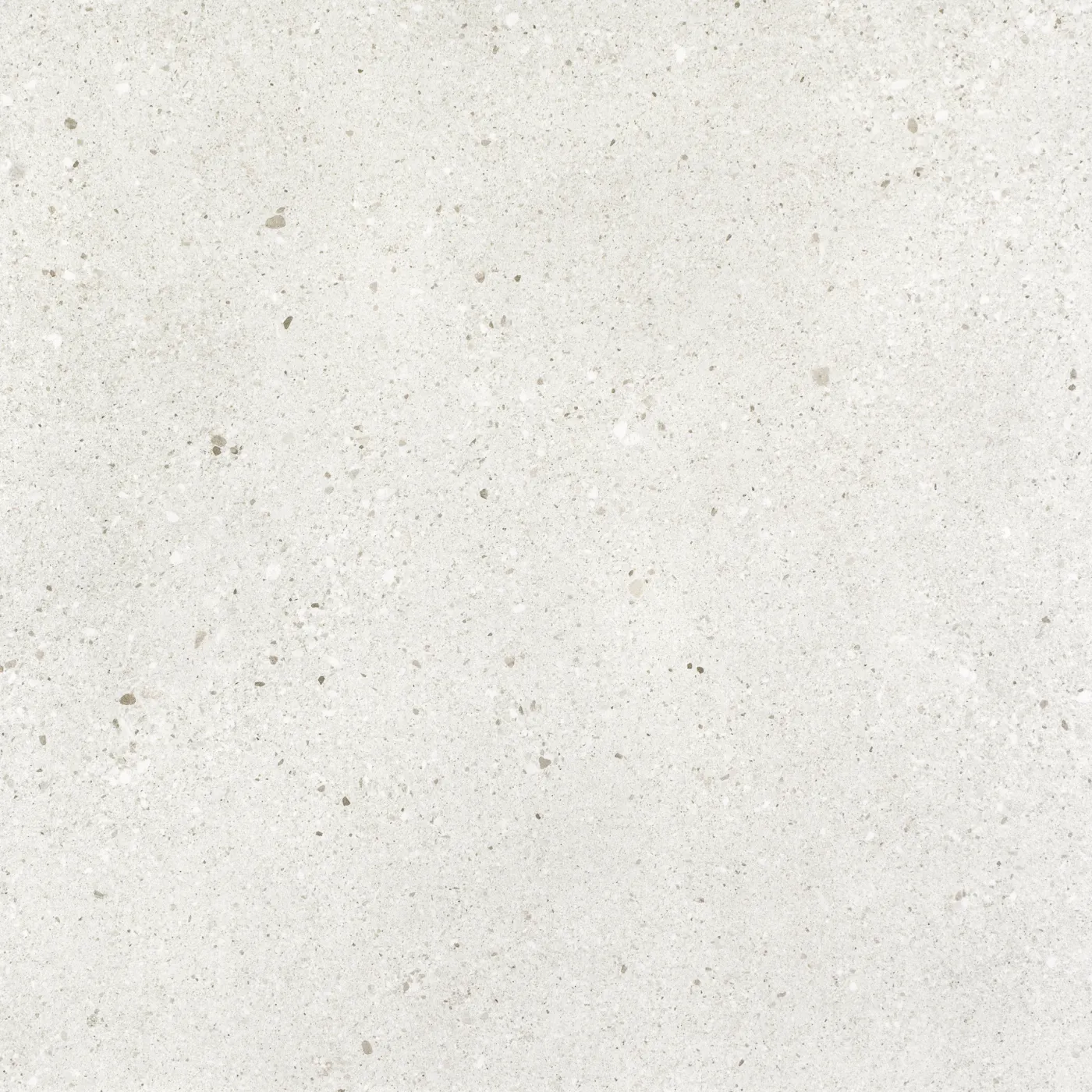 Frammenti Bianco Anti Slip Porcelain Tile Rectified Edge - Matt Finish 600 x 600 x 9 (3)