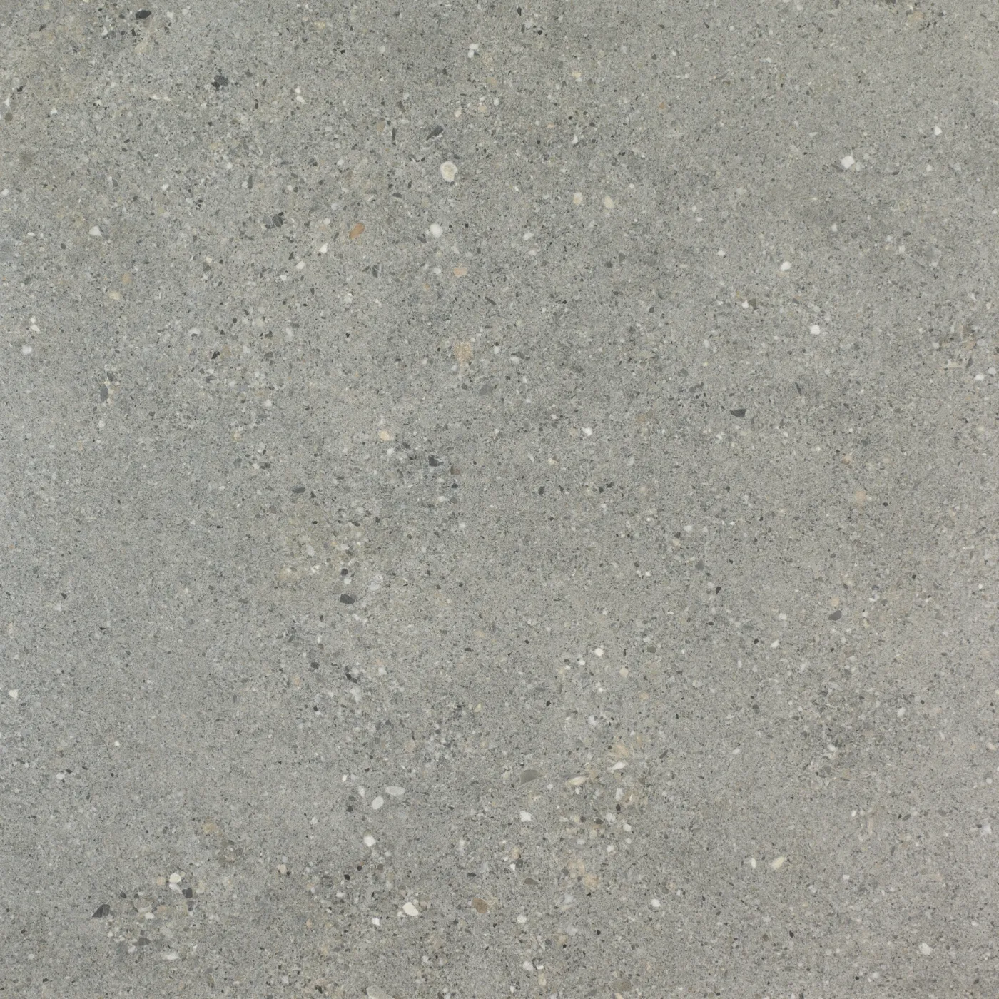 Frammenti Grigio Anti Slip Porcelain Tile Rectified Edge - Matt Finish 600 x 600 x 9 (3)