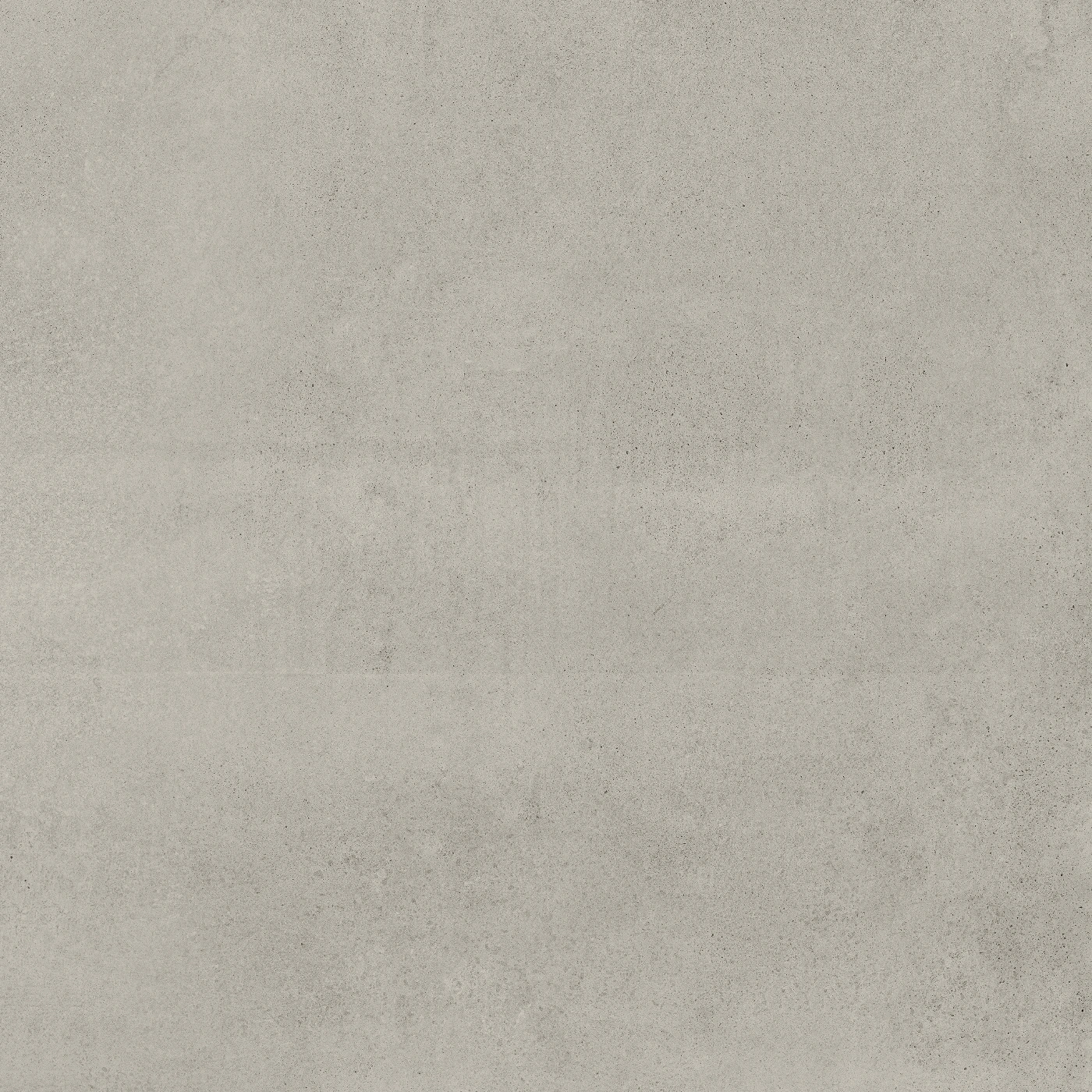 Industria Zinc Colourbody Concrete Effect Porcelain Tile Rectified Edge - Matt Finish 600 x 1200 x 10 (1)