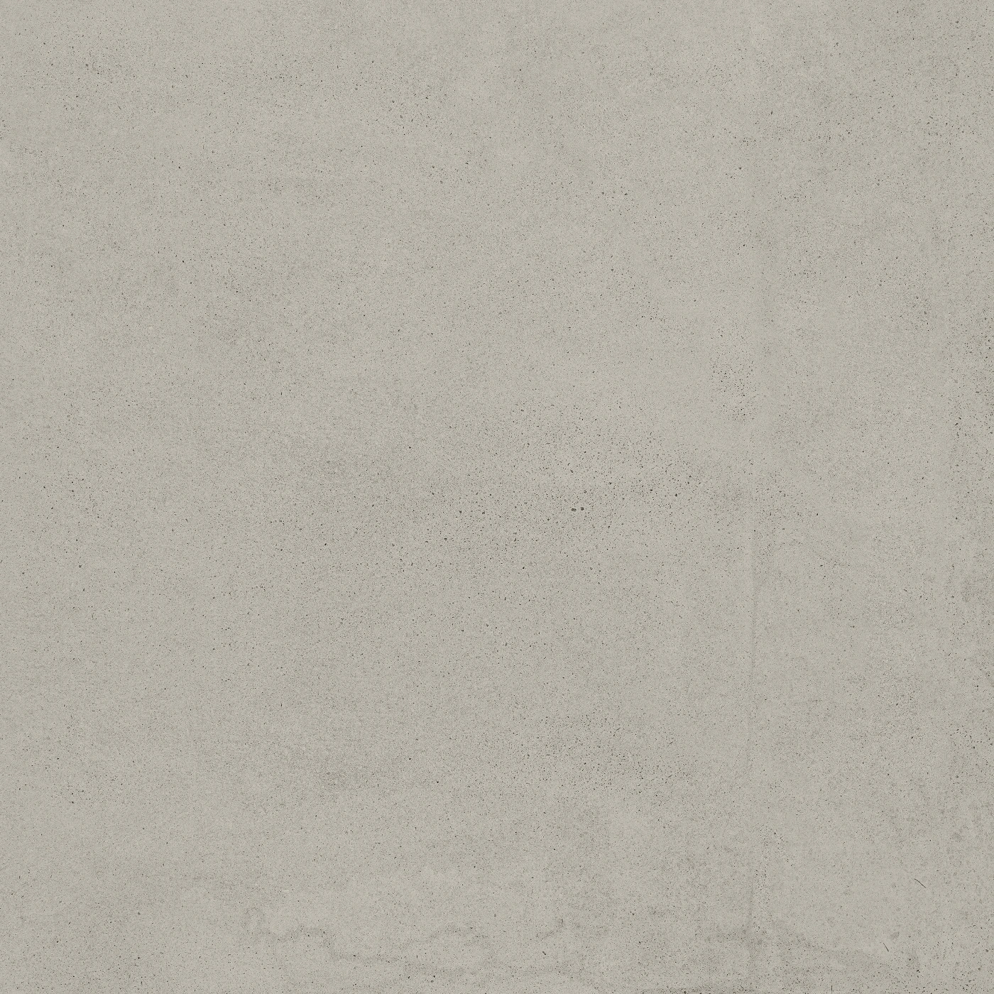 Industria Zinc Colourbody Concrete Effect Porcelain Tile Rectified Edge - Matt Finish 600 x 600 x 9 (2)