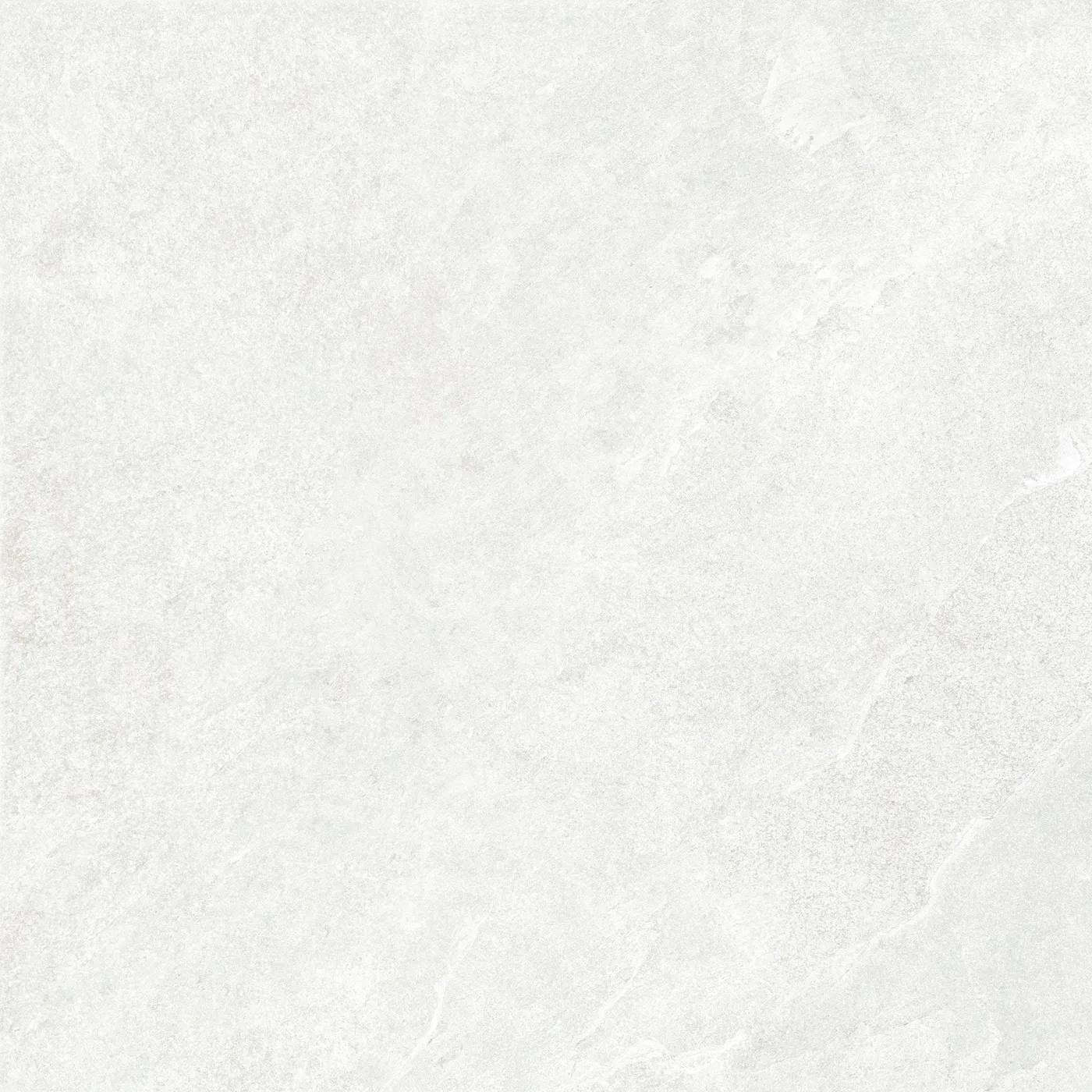 Just Pearl Porcelain Tile Rectified Edge - Matt Finish 600 x 600 x 9 (2)