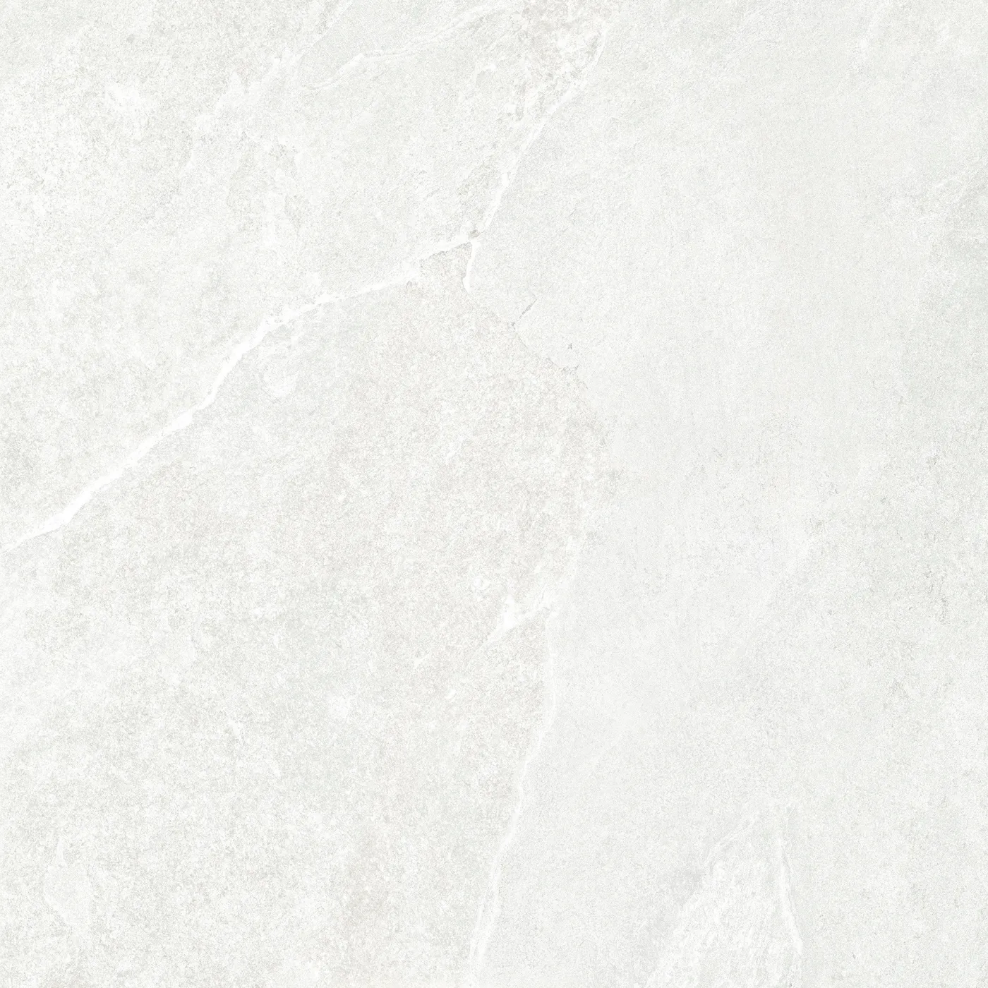 Just Pearl Porcelain Tile Rectified Edge - Matt Finish 600 x 600 x 9 (3)