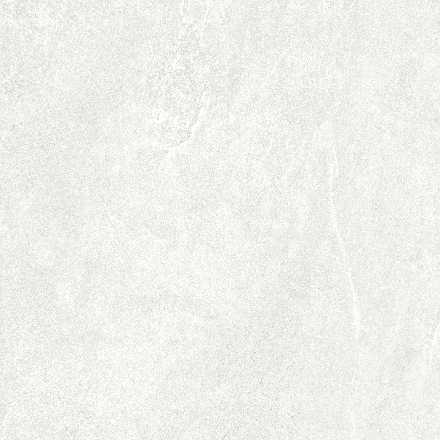 Just Pearl Porcelain Tile Rectified Edge - Matt Finish 600 x 600 x 9 (4)