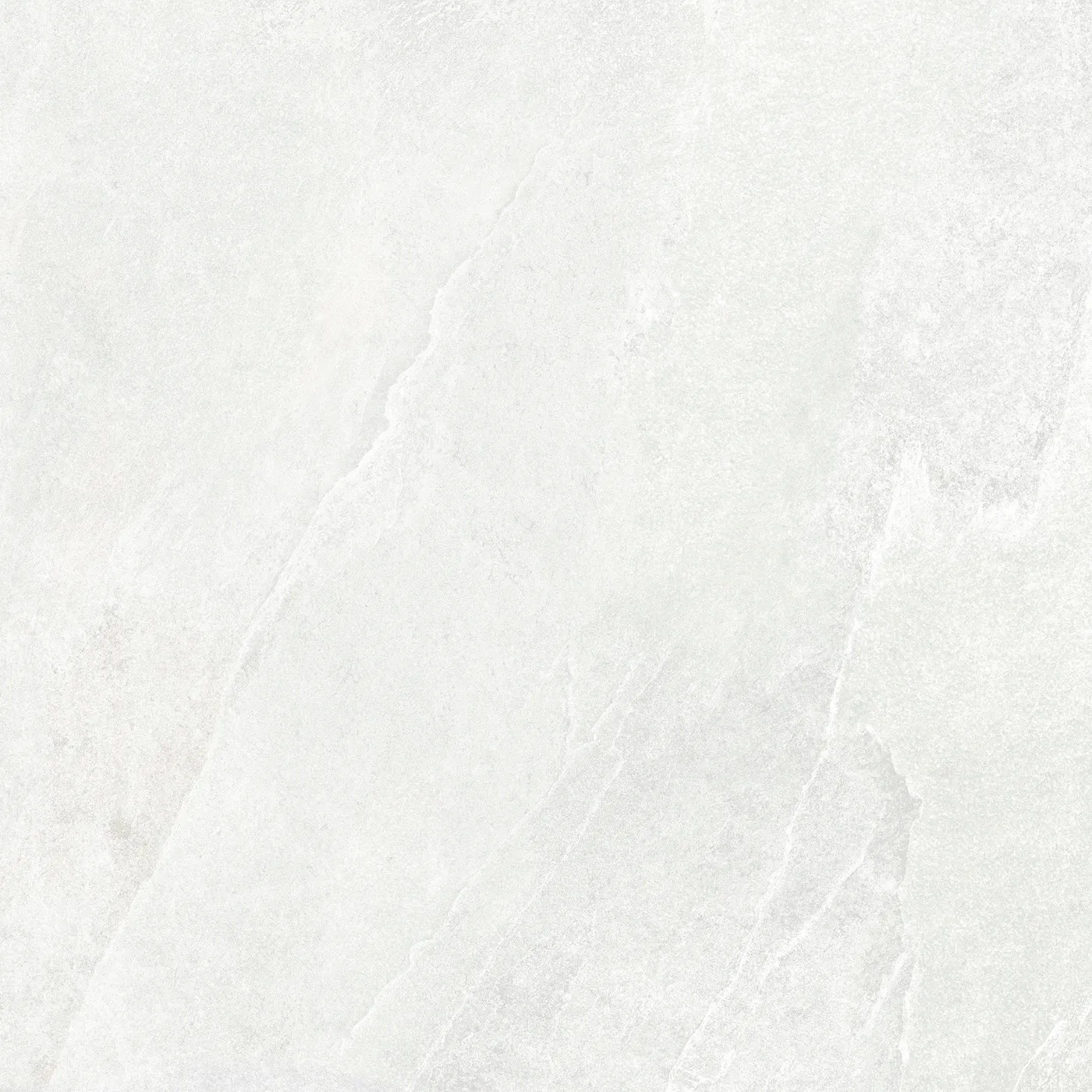 Just Pearl Porcelain Tile Rectified Edge - Matt Finish 600 x 600 x 9 (5)