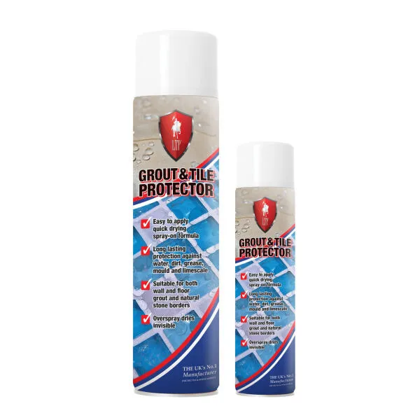 LTP Grout & Tile Protector 0.6 litre (1)