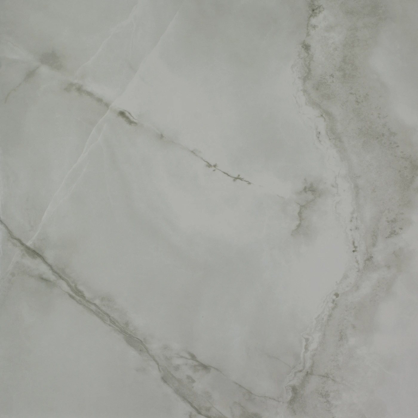 Onyx Nuvolato Porcelain Tile Rectified Edge - Honed Finish 600 x 600 x 9 (2)