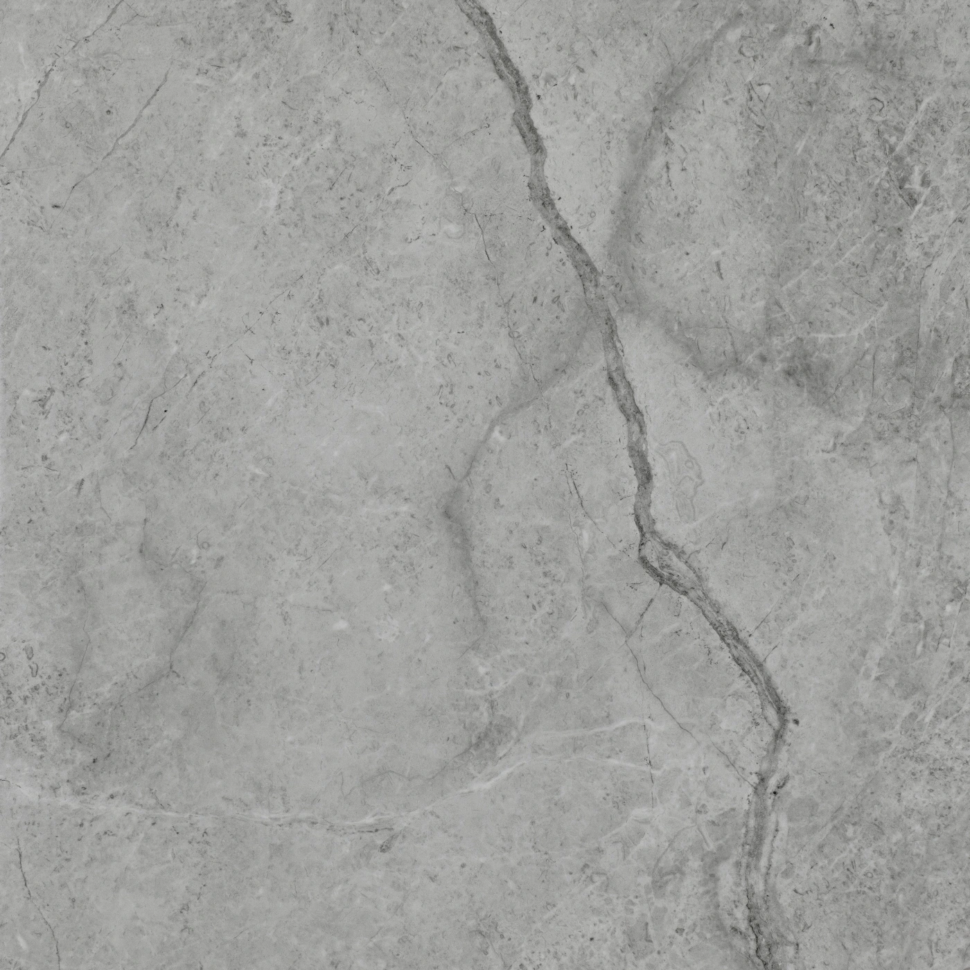 Paradiso Argento Porcelain Tile Rectified Edge - Polished Finish 600 x 1200 x 10 (1)