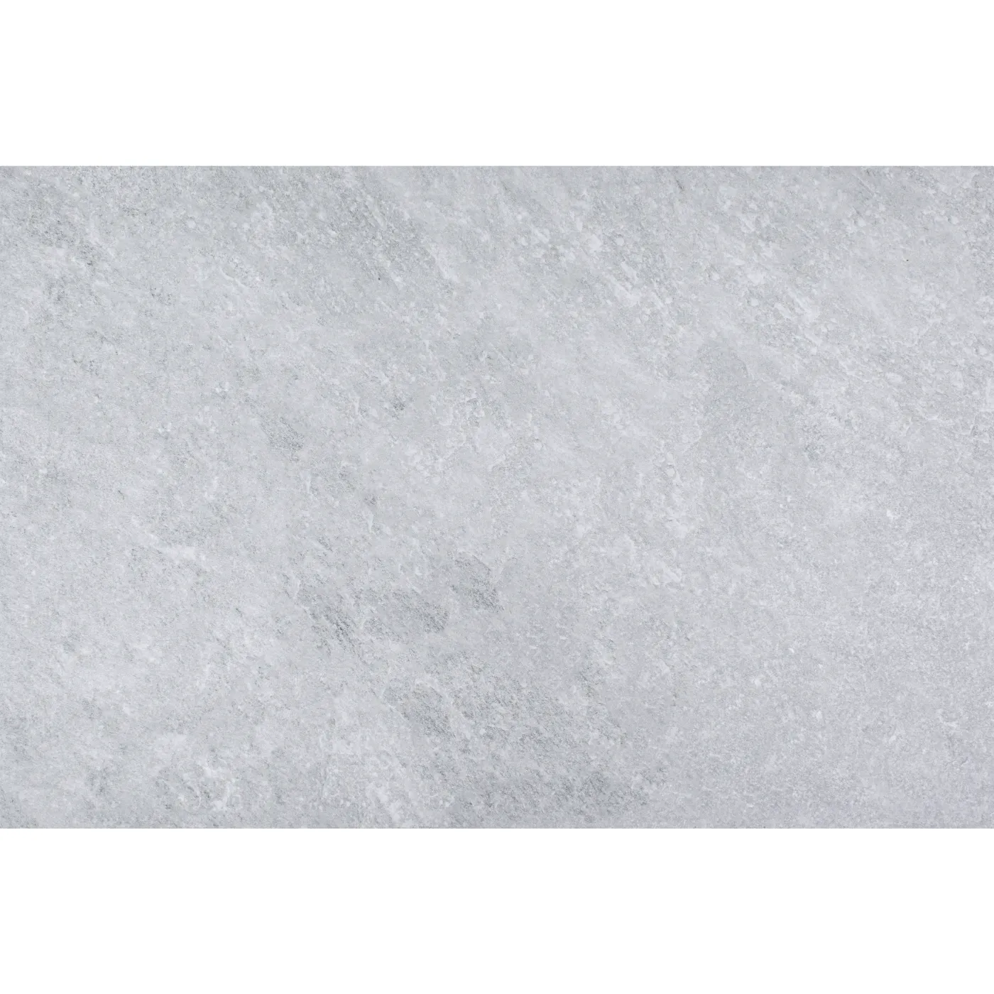 Quartz Grey Anti Slip Outdoor Porcelain Tile Rectified Edge - Matt Finish 600 x 900 x 20 (2)