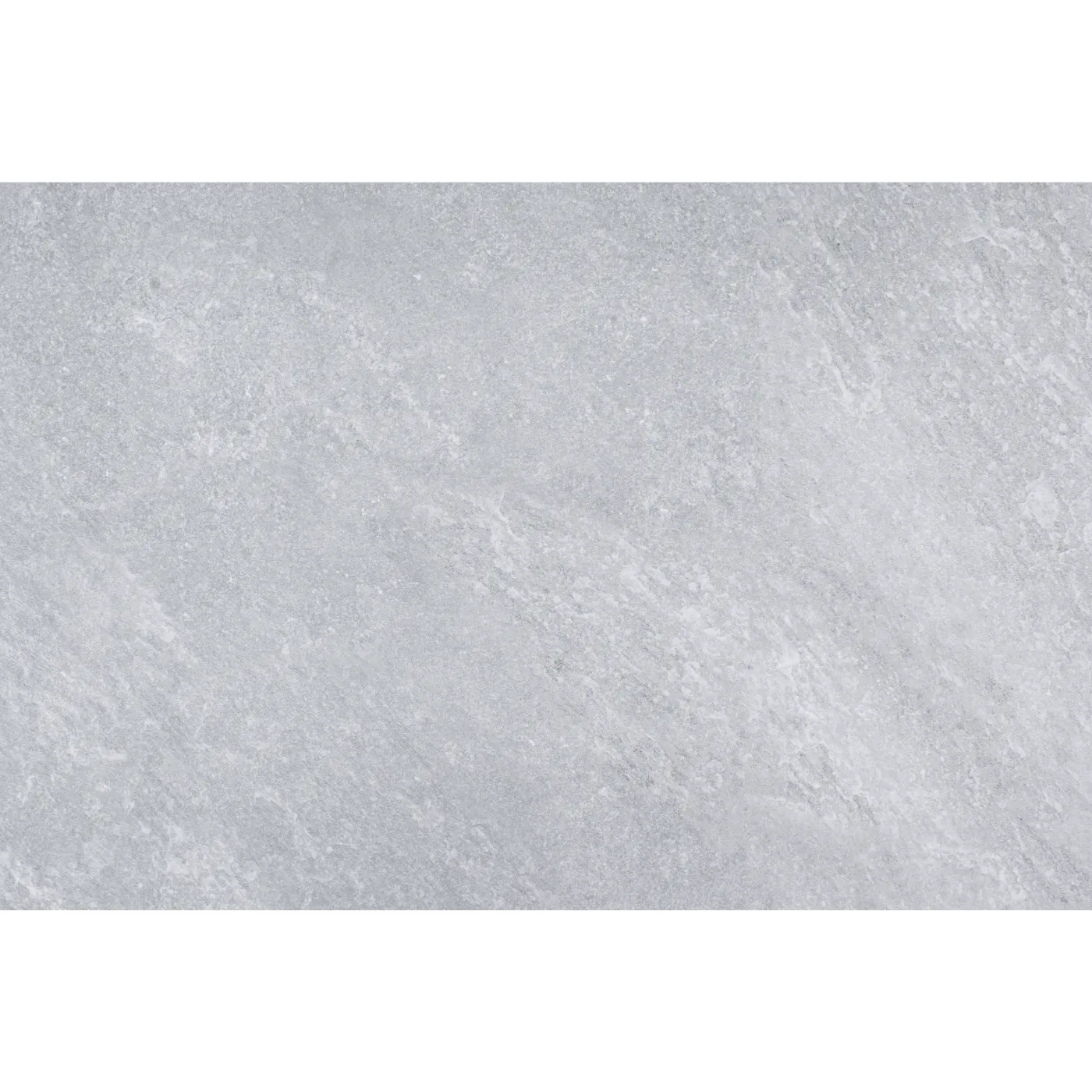 Quartz Grey Anti Slip Outdoor Porcelain Tile Rectified Edge - Matt Finish 600 x 900 x 20 (3)