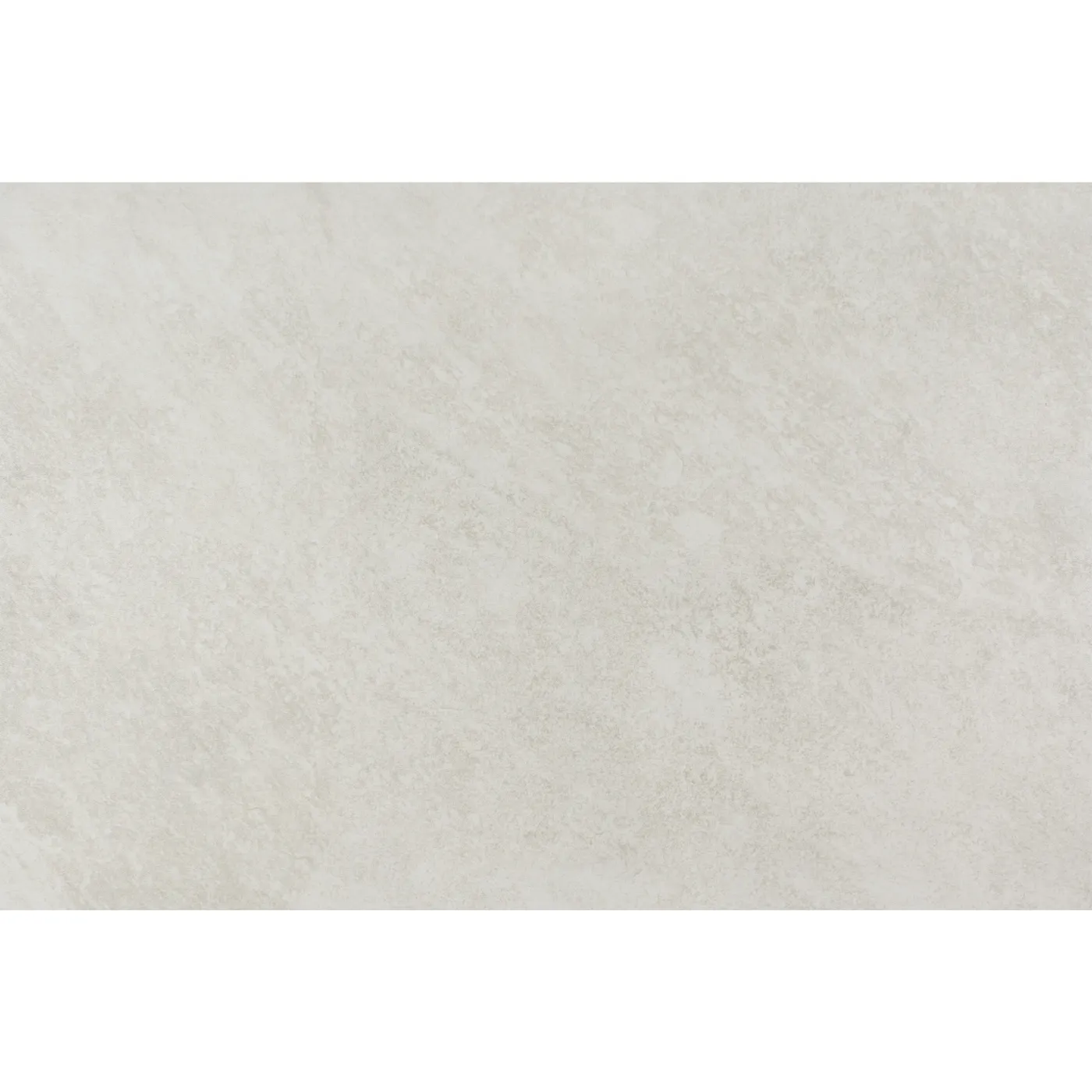 Quartz White Anti Slip Outdoor Porcelain Tile Rectified Edge - Matt Finish 600 x 900 x 20 (2)