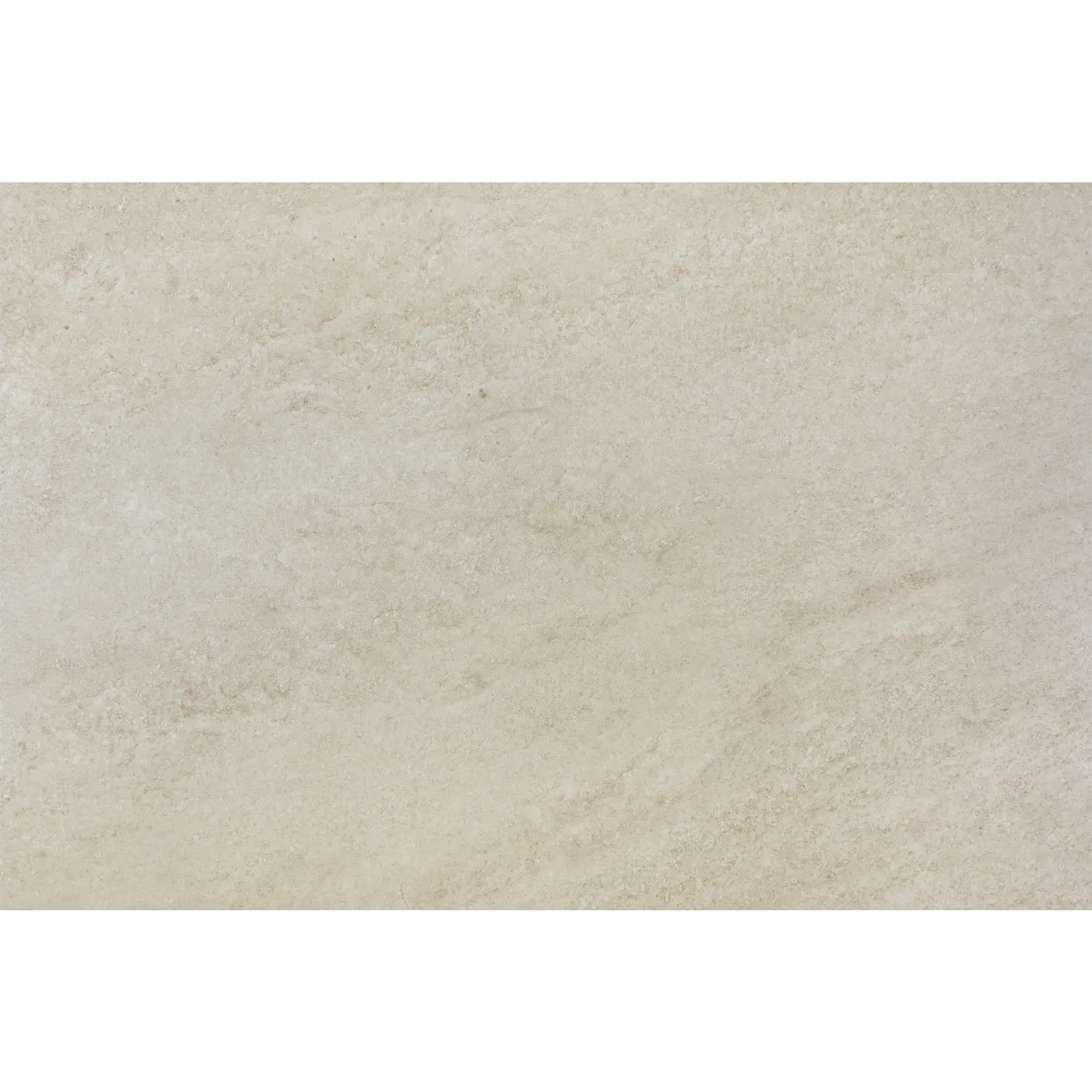 Sandy Beige Anti Slip Outdoor Porcelain Tile Rectified Edge - Matt Finish 600 x 900 x 20 (2)