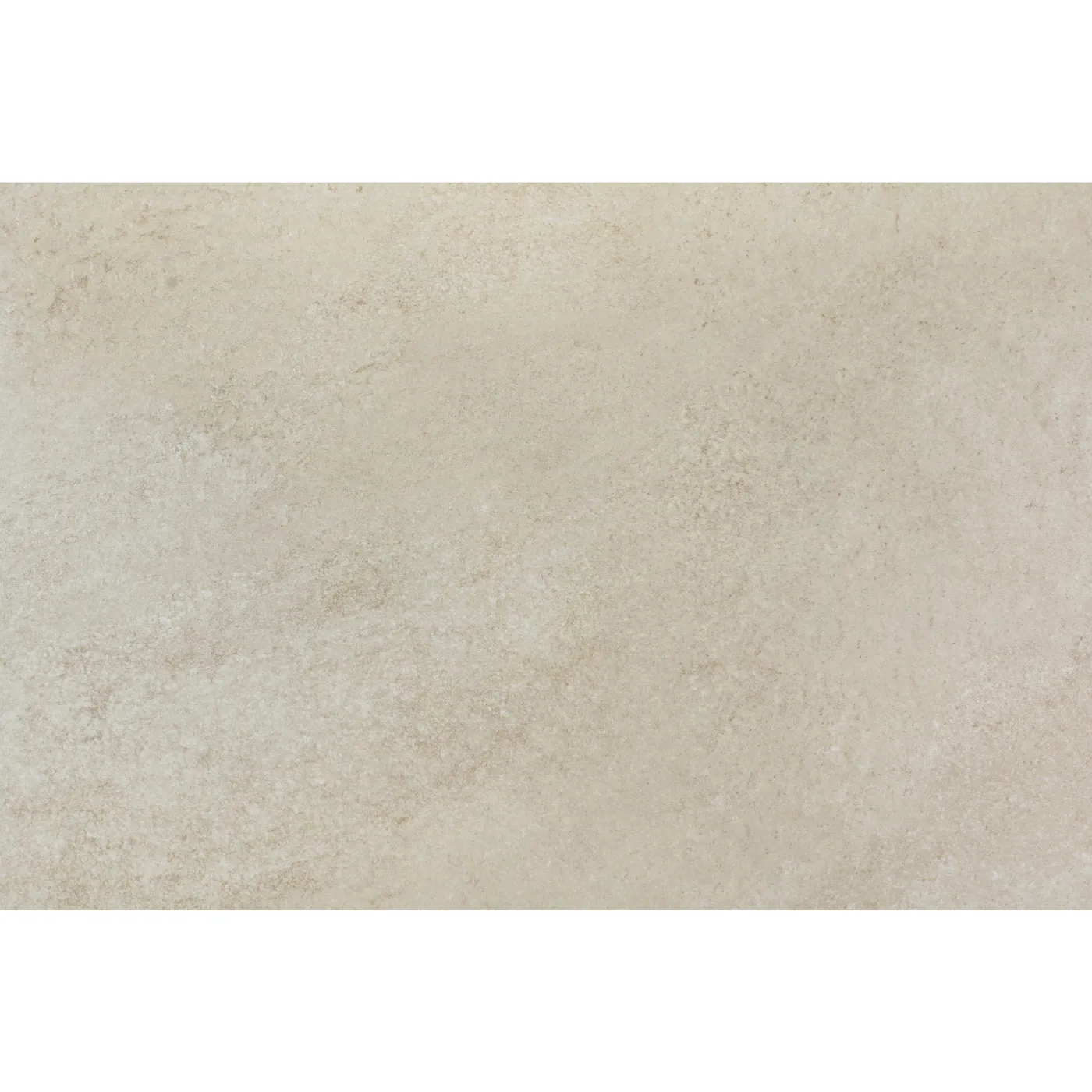 Sandy Beige Anti Slip Outdoor Porcelain Tile Rectified Edge - Matt Finish 600 x 900 x 20 (3)