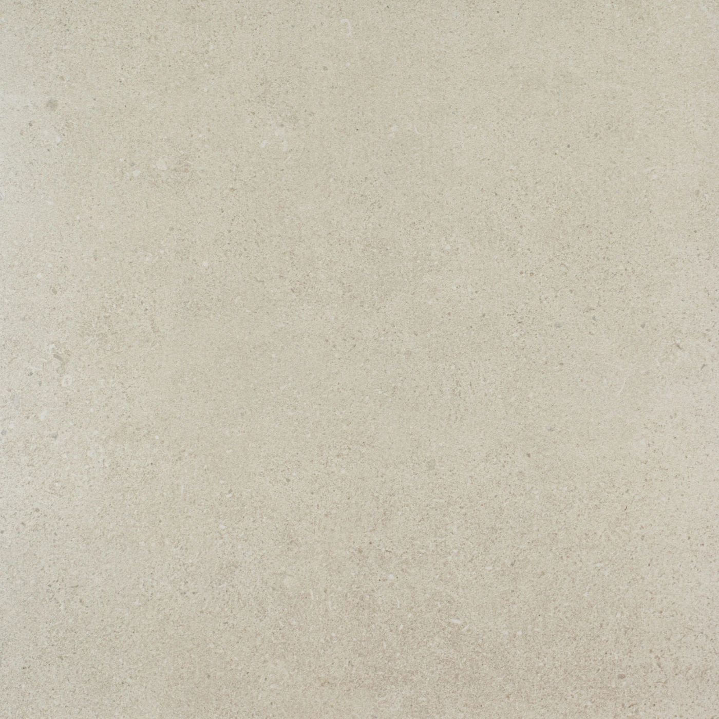 Siena Beige Porcelain Tile Rectified Edge - Matt Finish 400 x 802 x 10 (0)