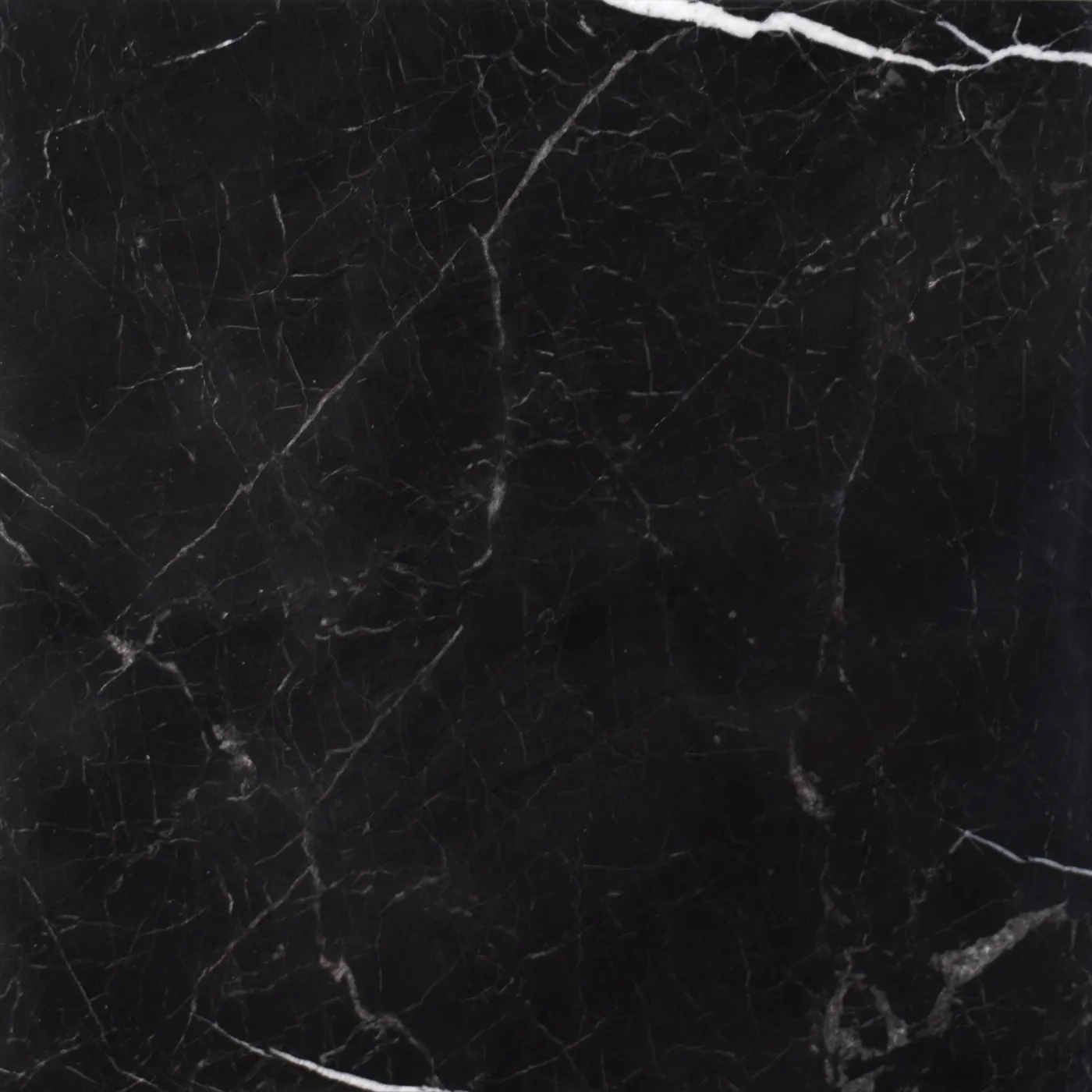 St Laurent Marble Tile Polished 610 x 610 x 13 (2)